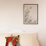 Archontiko \