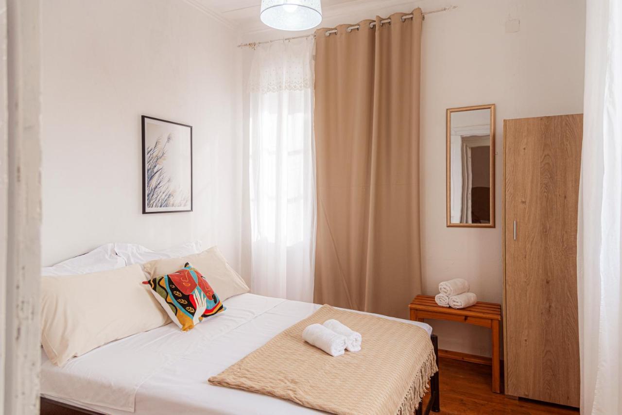 Holiday home Archontiko 