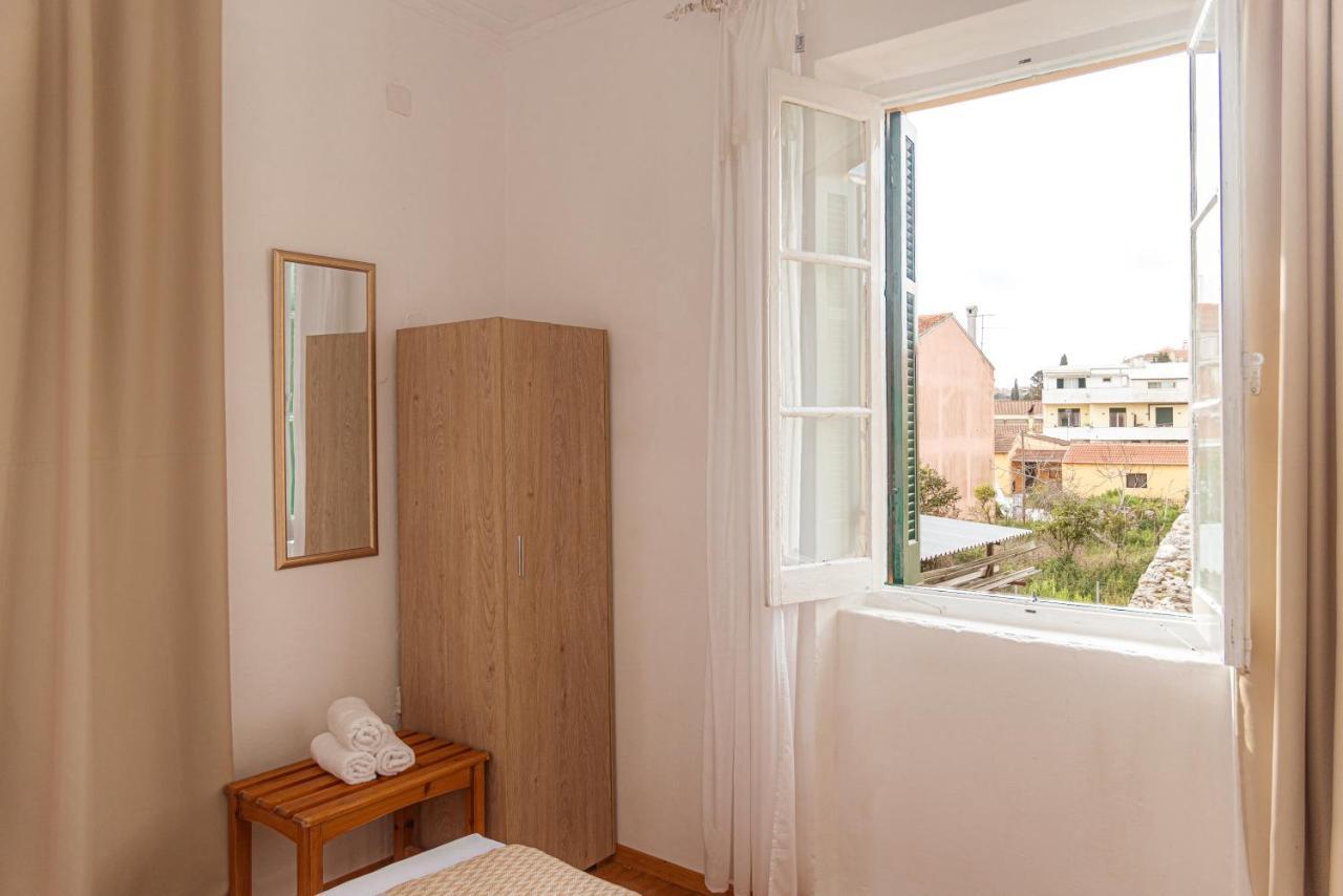 Holiday home Archontiko 